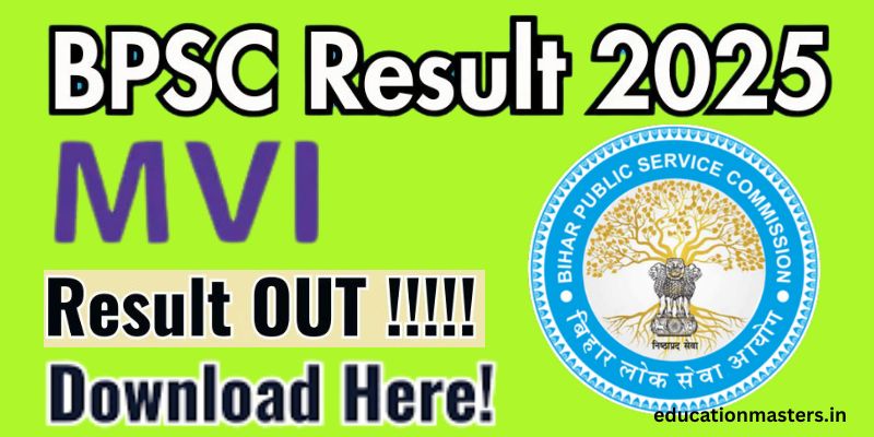 Add a little bit of body text (12)